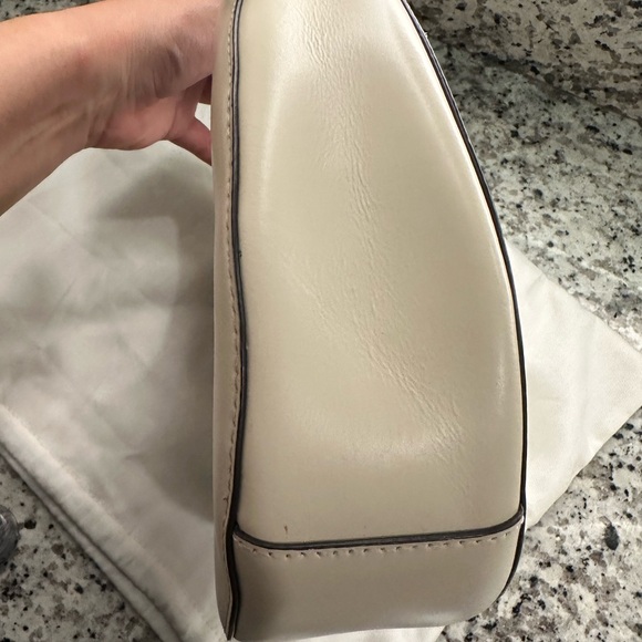 Staud mini moon bag - Picture 7 of 10